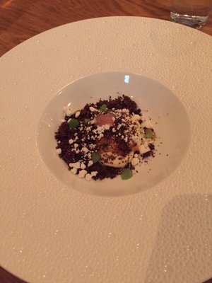DIM Dining* by null