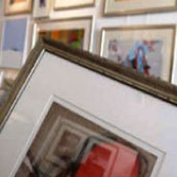 Jollijst - image_lijsten.jpg - Framing Near Me - Amsterdam, New Hampshire