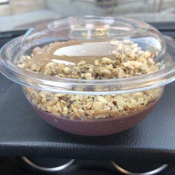 Pure Green - Juice Bars & Smoothies Near Me - Chicago, Illinois