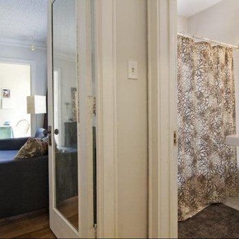 Belmont Apartments - Apartments Near Me - Minneapolis, Minnesota