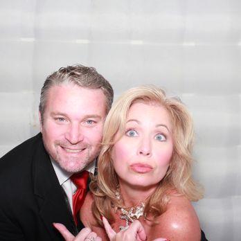 Silly Face Photo Booth - a man and a woman - Photo Booth Rentals Near Me - Lexington, North Carolina Silly Face Photo Booth - a man and a woman - Photo Booth Rentals Near Me - Lexington, North Carolina