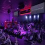 Photo of CYCLEBAR