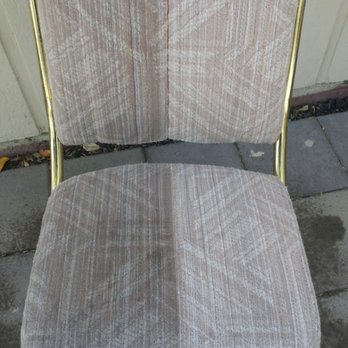 Steam Master DFW Carpet & Tile Cleaning - Upholstery cleaning - Carpet Cleaning Near Me