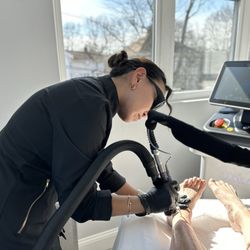 Premium Skin Beauty & Med Spa