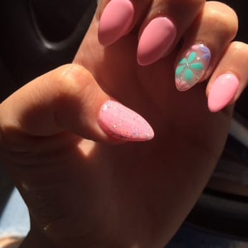 Nails with Love - Love the pastel colors & design - Nail Salons Near Me - Henderson, Nevada Nails with Love - Love the pastel colors & design - Nail Salons Near Me - Henderson, Nevada