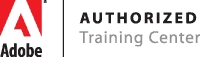 Ledet Adobe & Autodesk Training