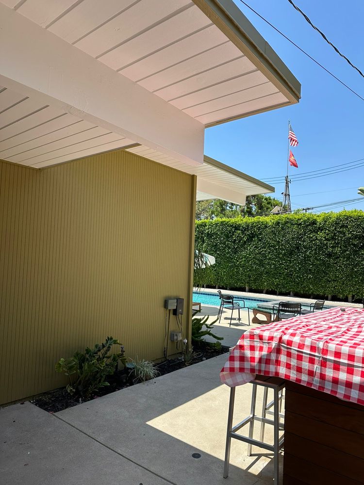 Slide of NL Development & Remodeling