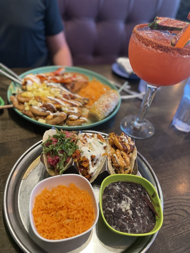 MEZCALITO Updated May 2024 196 Photos & 144 Reviews 229