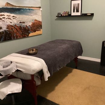 Samsara Wellness Studio - Massage Therapy Near Me - Ottawa, Ontario Samsara Wellness Studio - Massage Therapy Near Me - Ottawa, Ontario