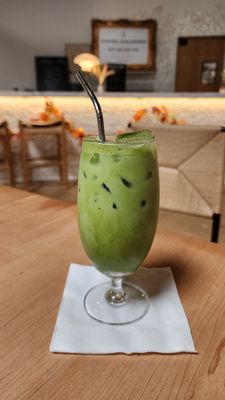 Bivouac Adventure Lodge: Cider Bar, Coffee Shop, & General Store by null