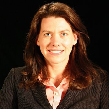 Flanders, Elsberg, Herber & Dunn - Crystal Mitchell - Divorce & Family Law Near Me - Longmont, Colorado Flanders, Elsberg, Herber & Dunn - Crystal Mitchell - Divorce & Family Law Near Me - Longmont, Colorado