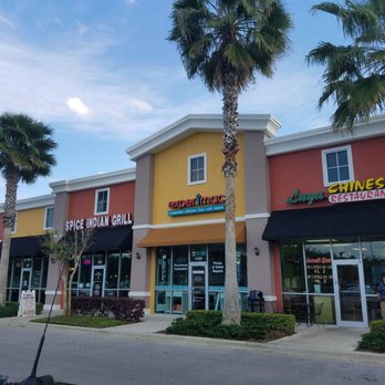 Luya Chinese - Some you win, some you luya - Chinese Near Me - Orlando, Florida