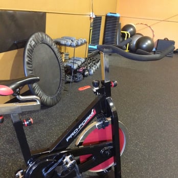 Synergy Training Studio - Trainers Near Me - Bellingham, Washington Synergy Training Studio - Trainers Near Me - Bellingham, Washington