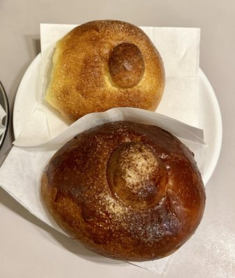 Pasticceria Savia by null