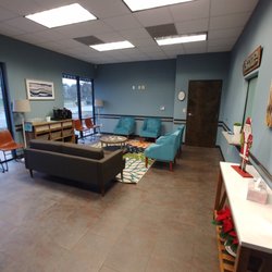 Right Path Family Practice