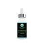 Photo of Got Hemp 2