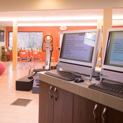 Complete Spine Solutions - Our office is the most high tech paperless office you will find.