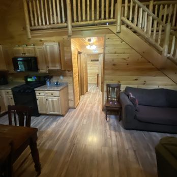 Sleeping Bear Campground - Campgrounds Near Me - Lee, Maine Sleeping Bear Campground - Campgrounds Near Me - Lee, Maine