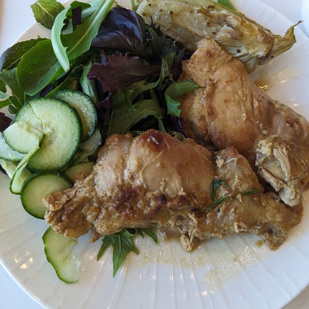 The Centurion Lounge - Airport Lounges Near Me - Miami, Florida