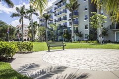 Santorini at Renaissance Commons by null