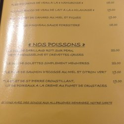 Cafés des Arts