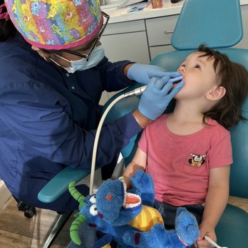 Orange County Children's Dentistry - Pediatric Dentists Near Me - Orange, California Orange County Children's Dentistry - Pediatric Dentists Near Me - Orange, California