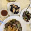 Imperial Garden gift card