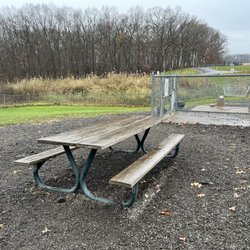 Rotary Dog Park