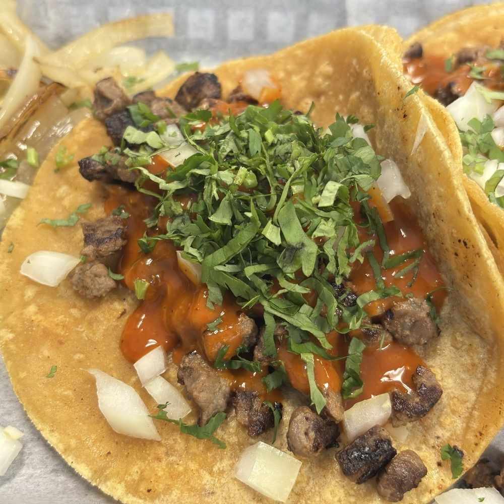 Oaxaca Mexican Food - Mexican Near Me - Troy, Michigan Oaxaca Mexican Food - Mexican Near Me - Troy, Michigan