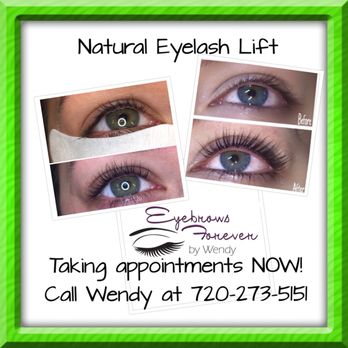 Eyebrows Forever By Wendy - Eyebrow Services Near Me Eyebrows Forever By Wendy - Eyebrow Services Near Me