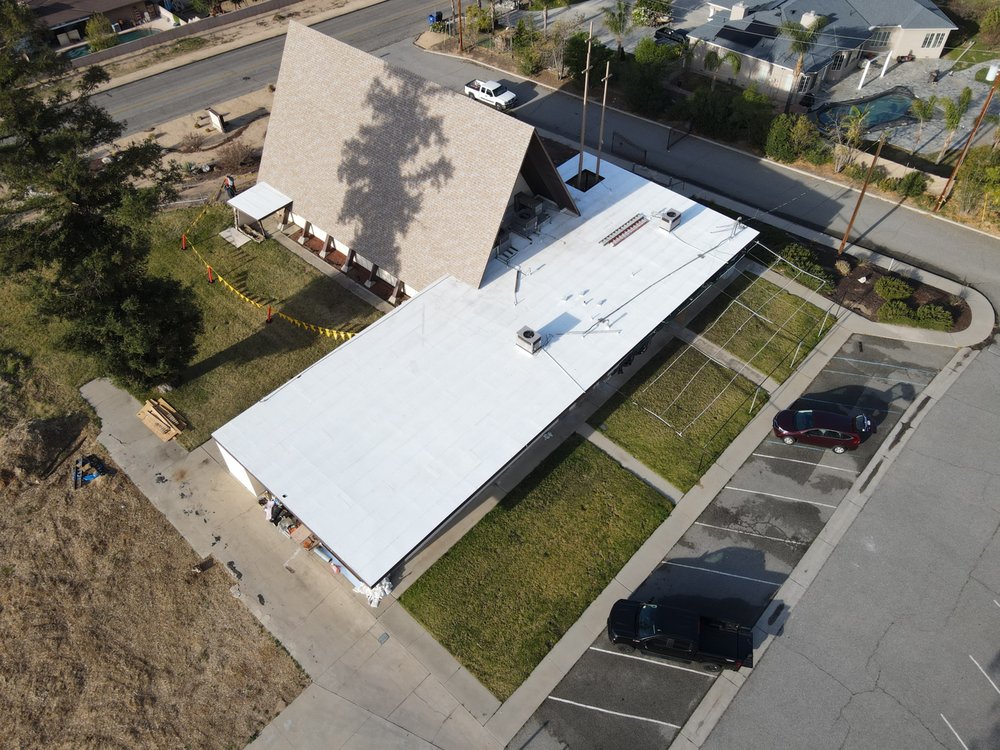 Slide of Summit Solar And Roofing