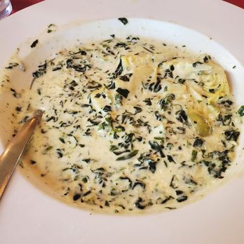 Joe's Ristorante - Spinach Dip - Sicilian Near Me - Slidell, Louisiana Joe's Ristorante - Spinach Dip - Sicilian Near Me - Slidell, Louisiana