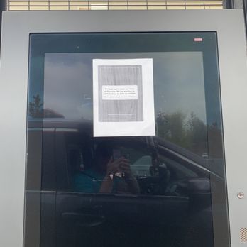 Starbucks - Closed due to COVID - Coffee & Tea Near Me - Grovetown, Georgia