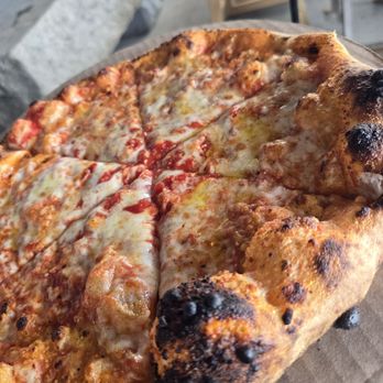 Serra Provisions - Ny style - Italian Near Me - Port Washington, New York Serra Provisions - Ny style - Italian Near Me - Port Washington, New York