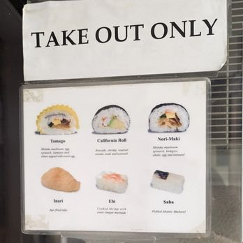Sakae Sushi - Japanese Near Me - Gardena, California Sakae Sushi - Japanese Near Me - Gardena, California