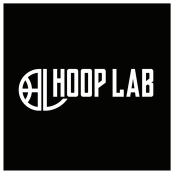 Hoop Lab - Basketball Courts Near Me - Freehold, New Jersey Hoop Lab - Basketball Courts Near Me - Freehold, New Jersey