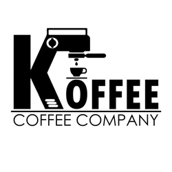 Koffee Coffee