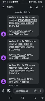 Family Medical Center