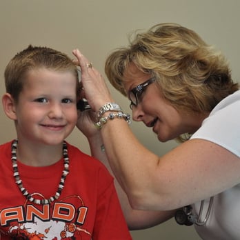 Premier Pediatrics - Dr. Winburn - Pediatricians Near Me - Overland Park, Kansas Premier Pediatrics - Dr. Winburn - Pediatricians Near Me - Overland Park, Kansas