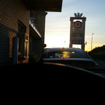 Steak ’n Shake - Fast Food Near Me - Washington, Missouri