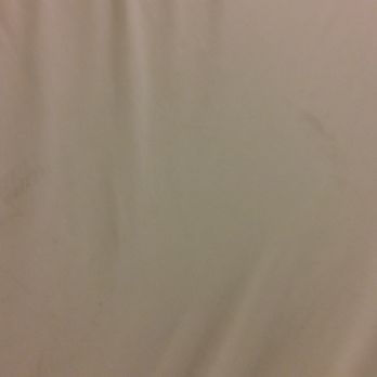 Courtyard Grand Junction - Sheets on check-in. - Hotels Near Me - Grand Junction, Colorado