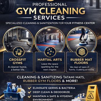 Royal Fiber Cleaning - Carpet Cleaning Near Me - Vacaville, California Royal Fiber Cleaning - Carpet Cleaning Near Me - Vacaville, California