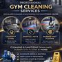 Royal Fiber Cleaning
