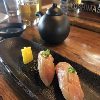 Yama - Buri - Sushi Bars Near Me - Charlotte, North Carolina Yama - Buri - Sushi Bars Near Me - Charlotte, North Carolina