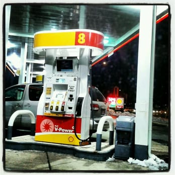 Shell Foodmart - Gas Stations Near Me - Addison, Illinois Shell Foodmart - Gas Stations Near Me - Addison, Illinois