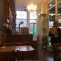 Photo of Seasons Cafe-Bar