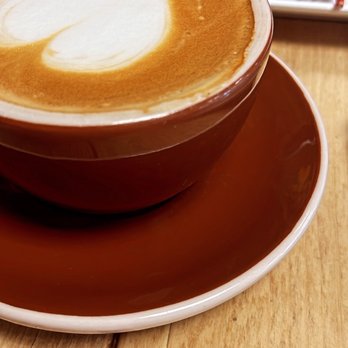 Macondo Coffee Roasters - Coffee - Coffee & Tea Near Me - Doral, Florida Macondo Coffee Roasters - Coffee - Coffee & Tea Near Me - Doral, Florida