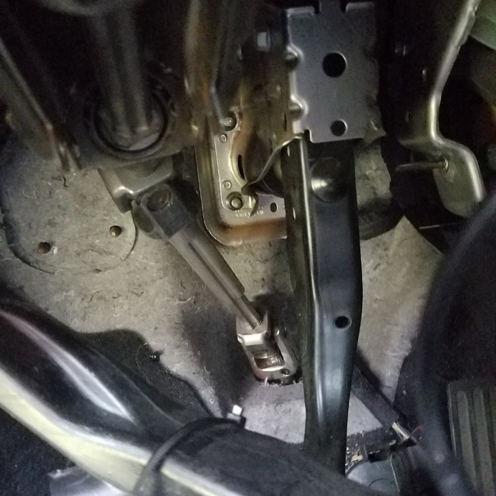 Mars 2 Cars - Still in disbelief - Auto Repair Near Me - Lanham, Maryland Mars 2 Cars - Still in disbelief - Auto Repair Near Me - Lanham, Maryland