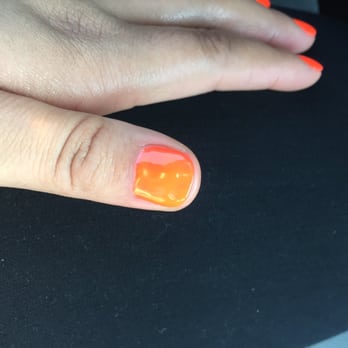 Pro Nails by Tina - Nail Salons Near Me - Phoenix, Arizona Pro Nails by Tina - Nail Salons Near Me - Phoenix, Arizona