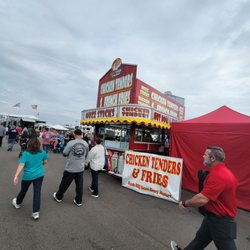 Tampa RV Super Show
